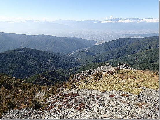 PA085897