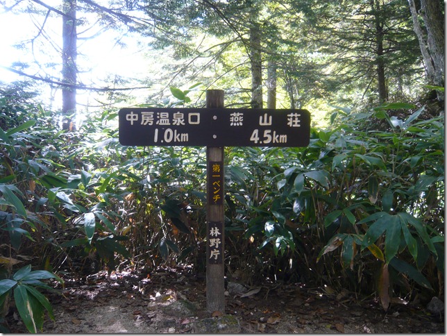 P1090556