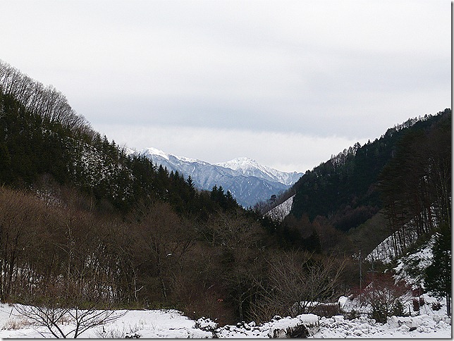 P1170178