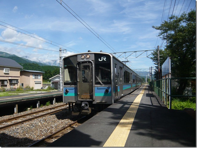 P1070577