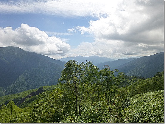 P1260912