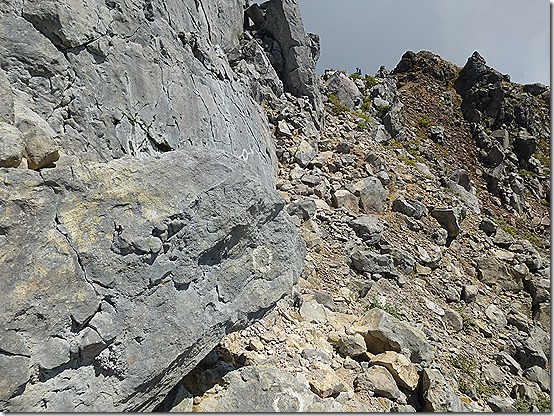 P1260967