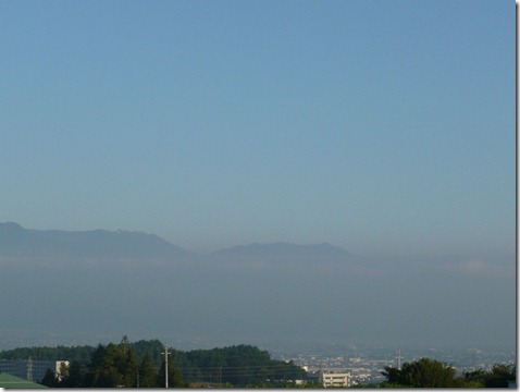 P1070305