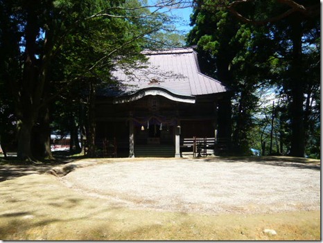 P1070400