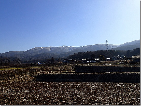 P3220008