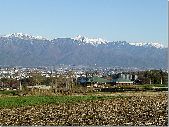 P1000445