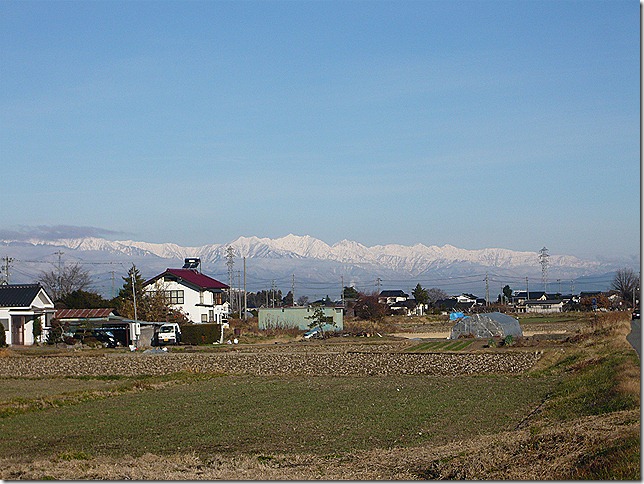 P1140079