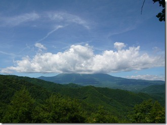 P1060302