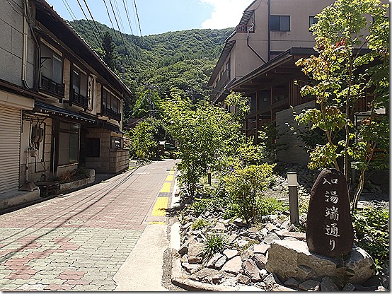 P8063993