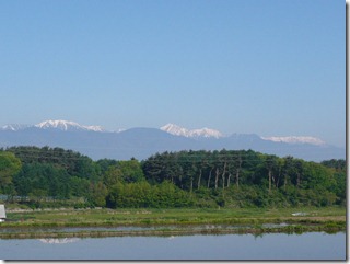 P1040889