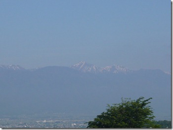 P1050280